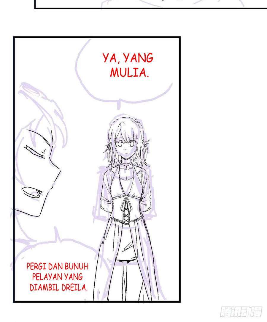 image-komik-wuxian-shitu-chapter-152-24/26