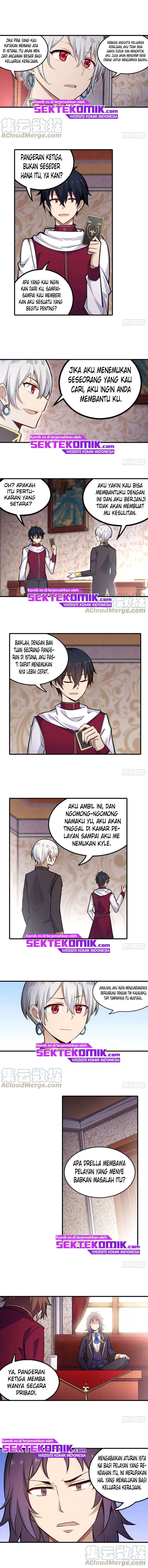 image-komik-wuxian-shitu-chapter-153-3/6