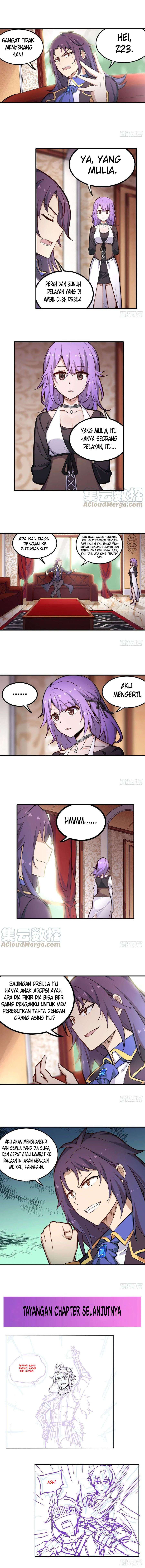 image-komik-wuxian-shitu-chapter-153-4/6