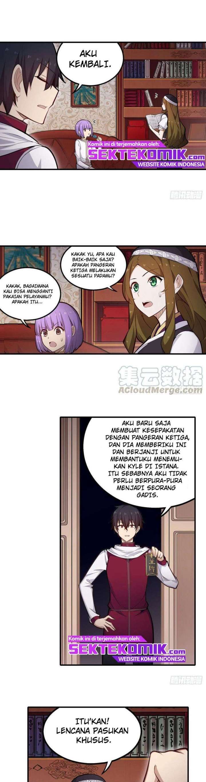 image-komik-wuxian-shitu-chapter-154-1/14