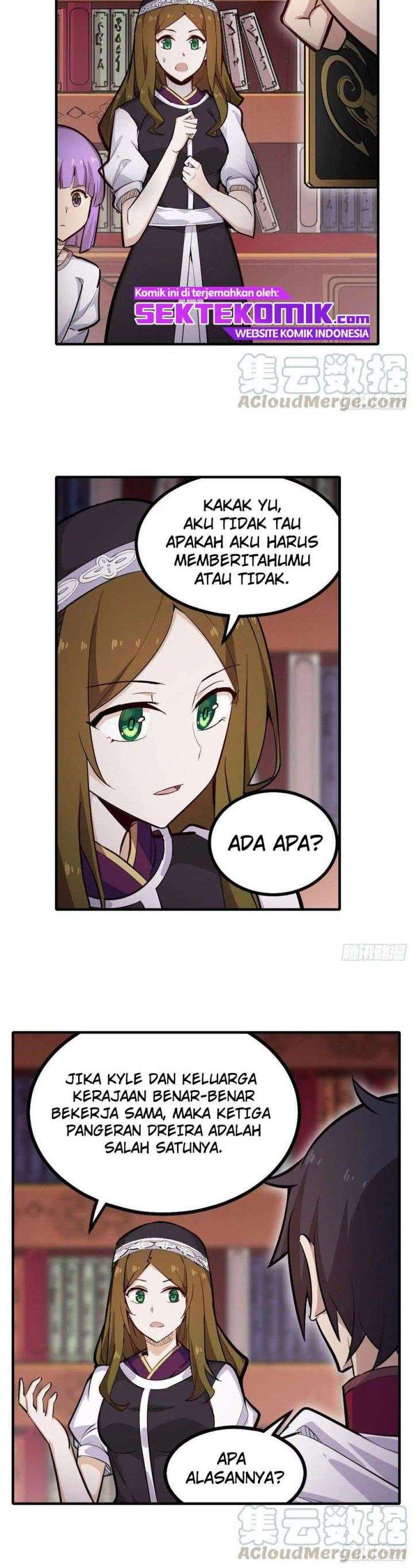 image-komik-wuxian-shitu-chapter-154-2/14