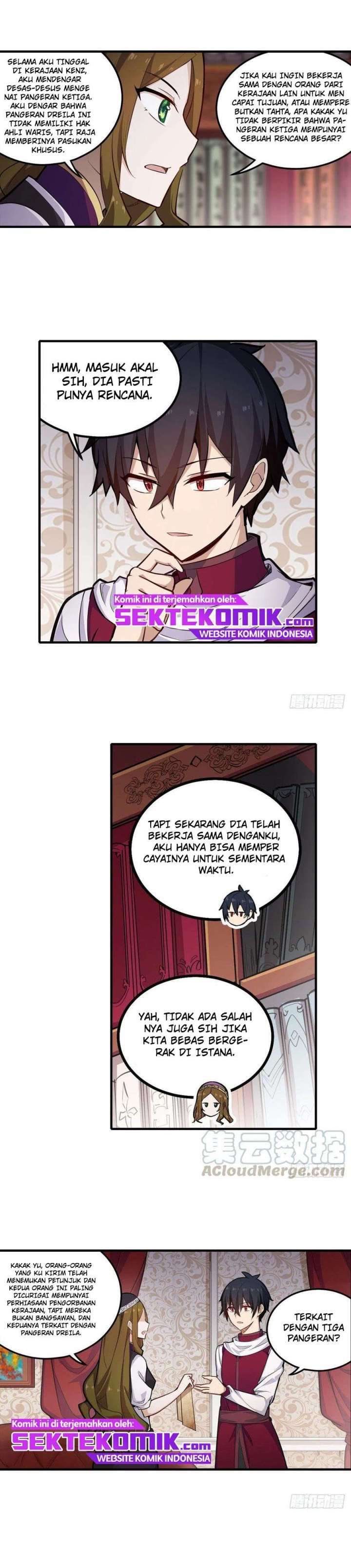 image-komik-wuxian-shitu-chapter-154-3/14