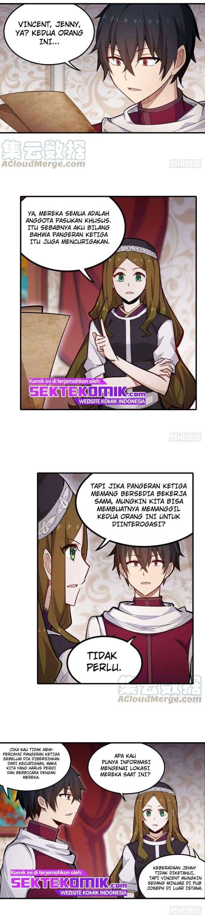 image-komik-wuxian-shitu-chapter-154-4/14