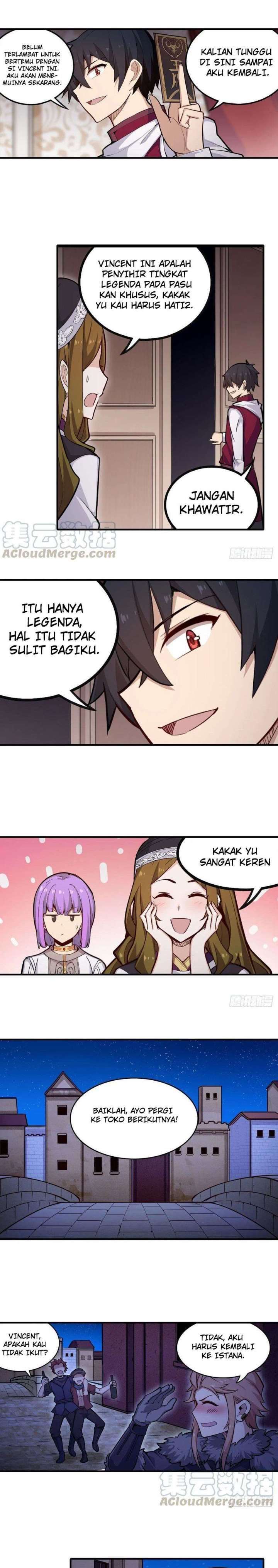 image-komik-wuxian-shitu-chapter-154-5/14