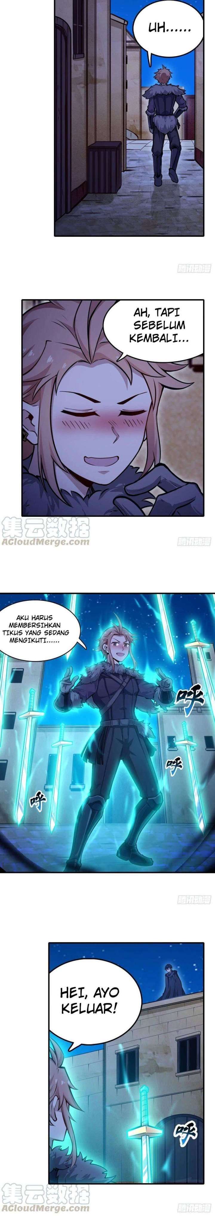 image-komik-wuxian-shitu-chapter-154-6/14