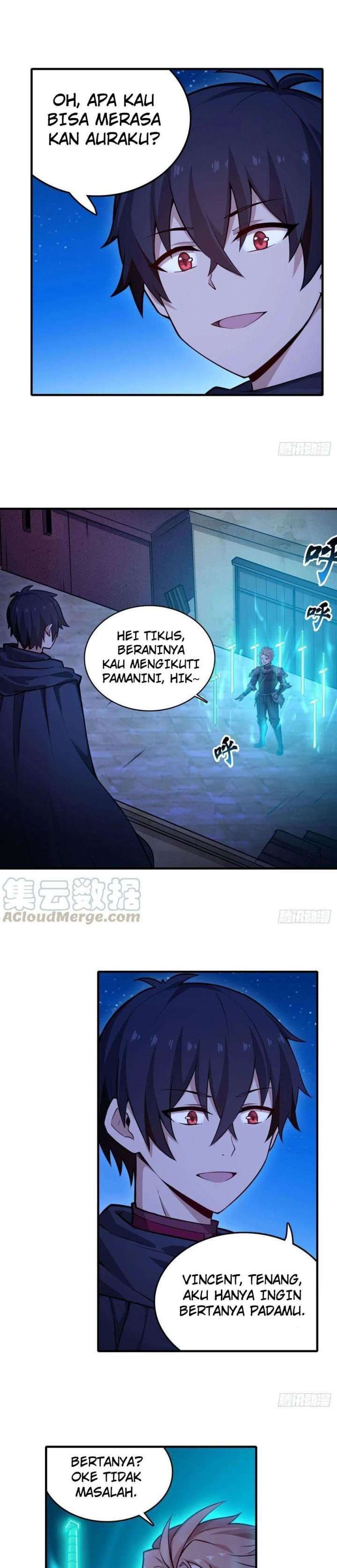 image-komik-wuxian-shitu-chapter-154-7/14