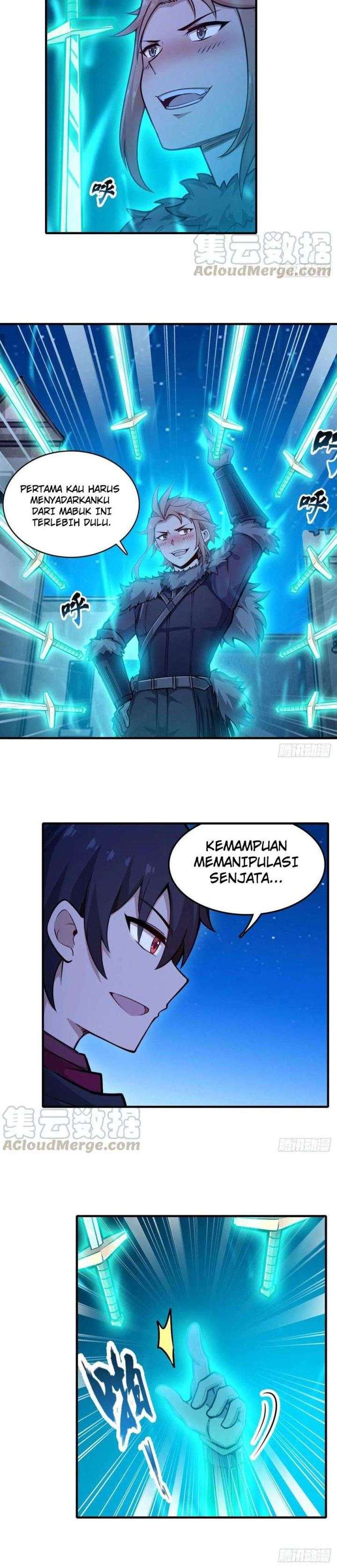 image-komik-wuxian-shitu-chapter-154-8/14