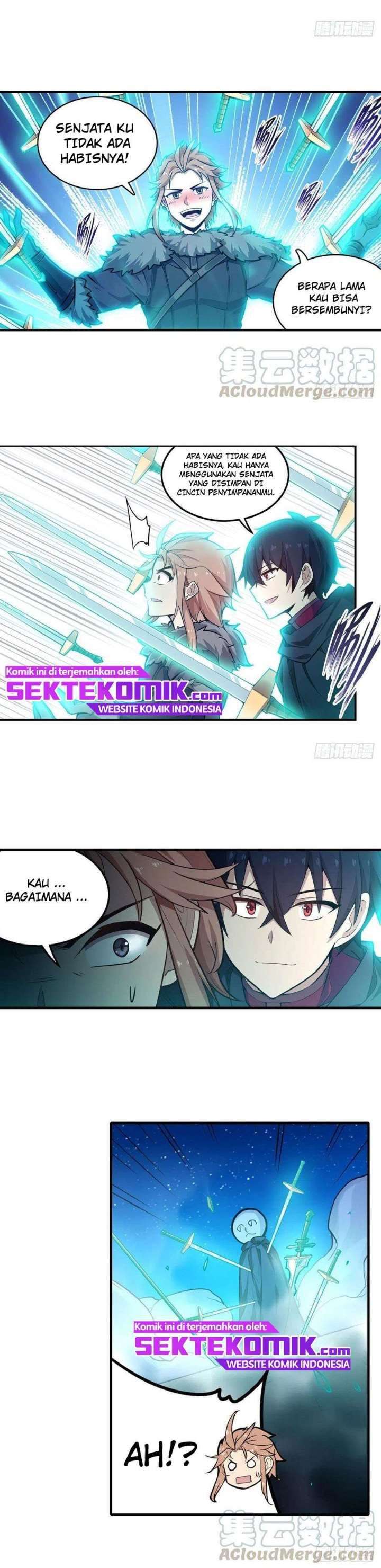 image-komik-wuxian-shitu-chapter-154-10/14