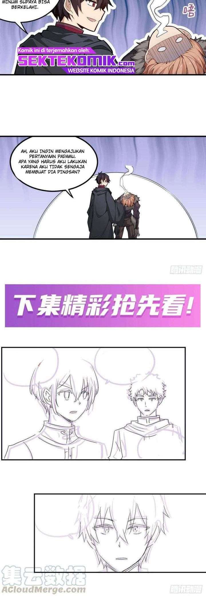 image-komik-wuxian-shitu-chapter-154-12/14