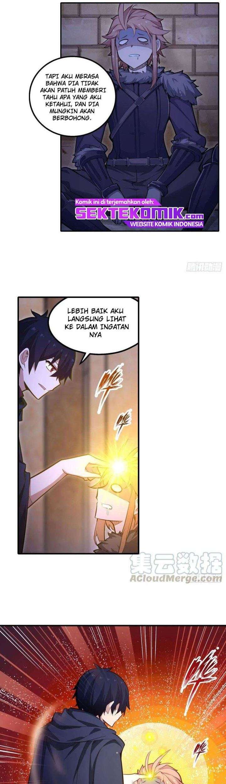 image-komik-wuxian-shitu-chapter-155-2/18