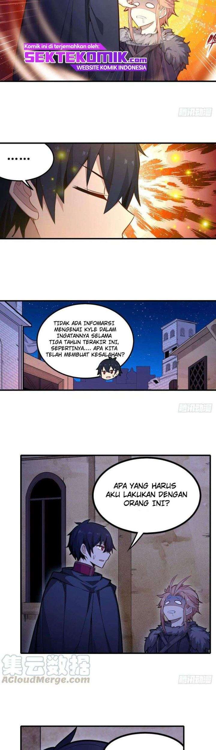 image-komik-wuxian-shitu-chapter-155-3/18