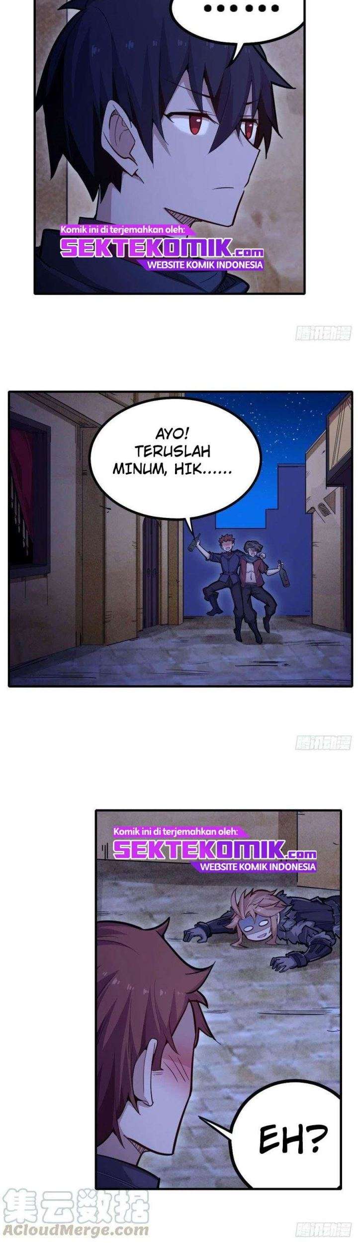 image-komik-wuxian-shitu-chapter-155-4/18