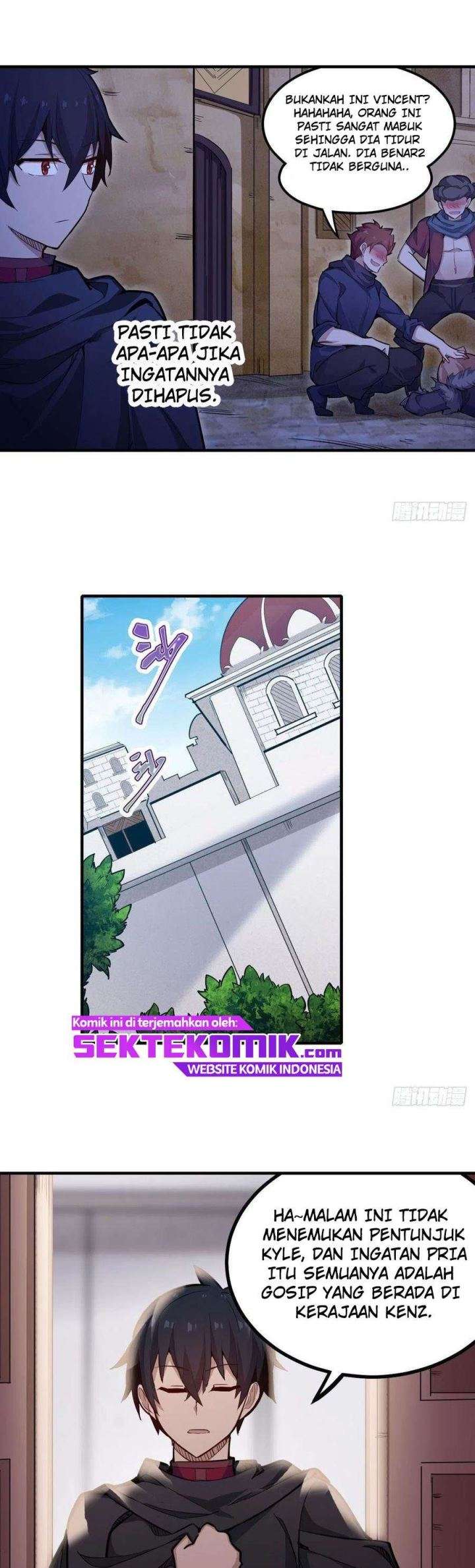 image-komik-wuxian-shitu-chapter-155-5/18