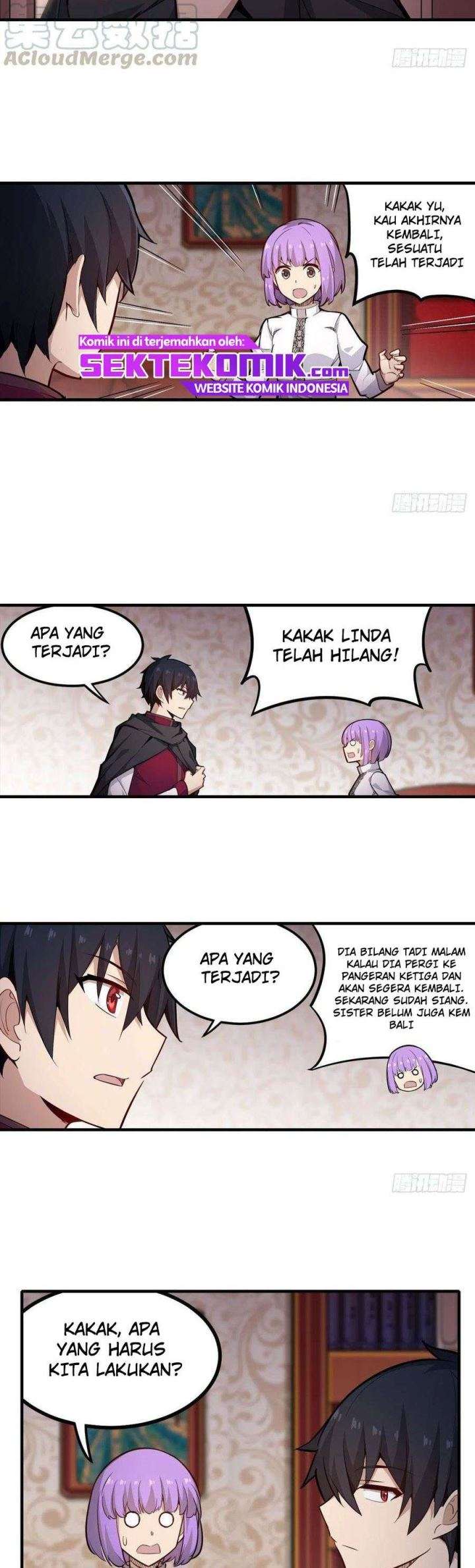 image-komik-wuxian-shitu-chapter-155-6/18