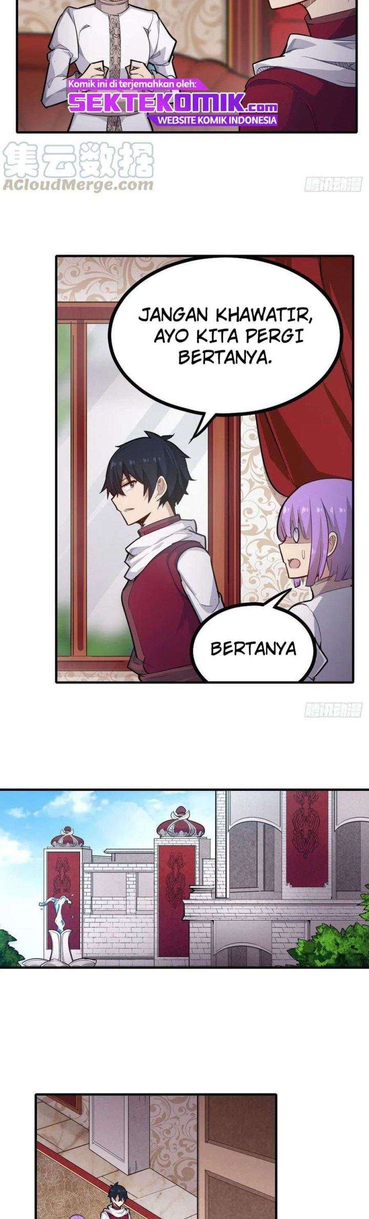 image-komik-wuxian-shitu-chapter-155-7/18