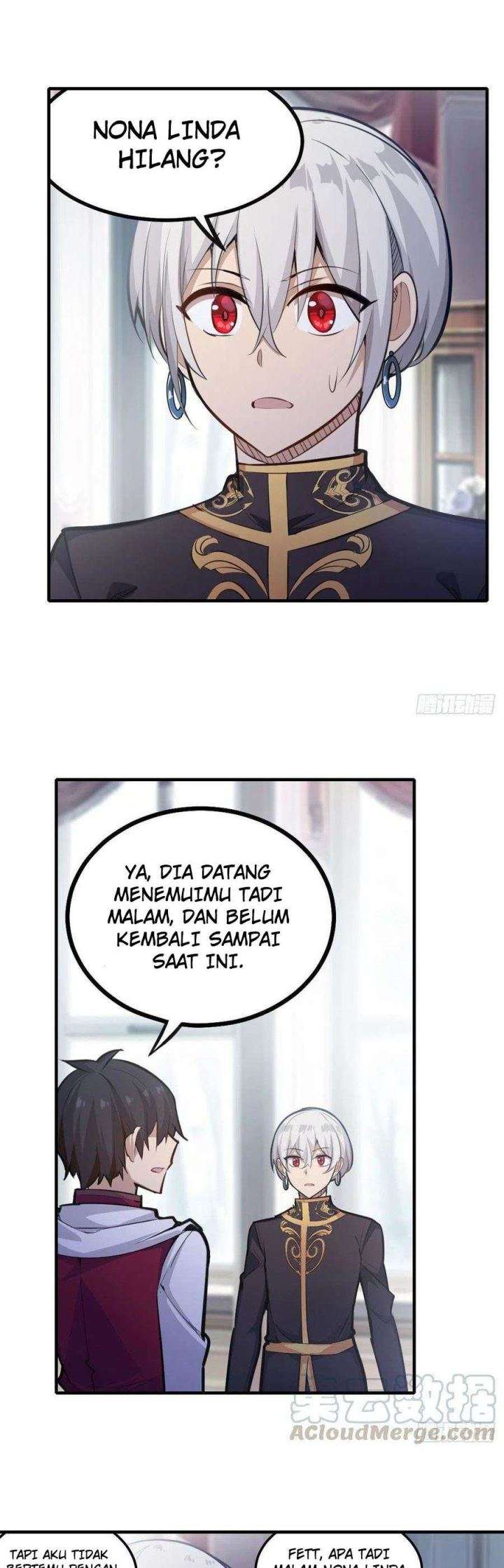 image-komik-wuxian-shitu-chapter-155-9/18