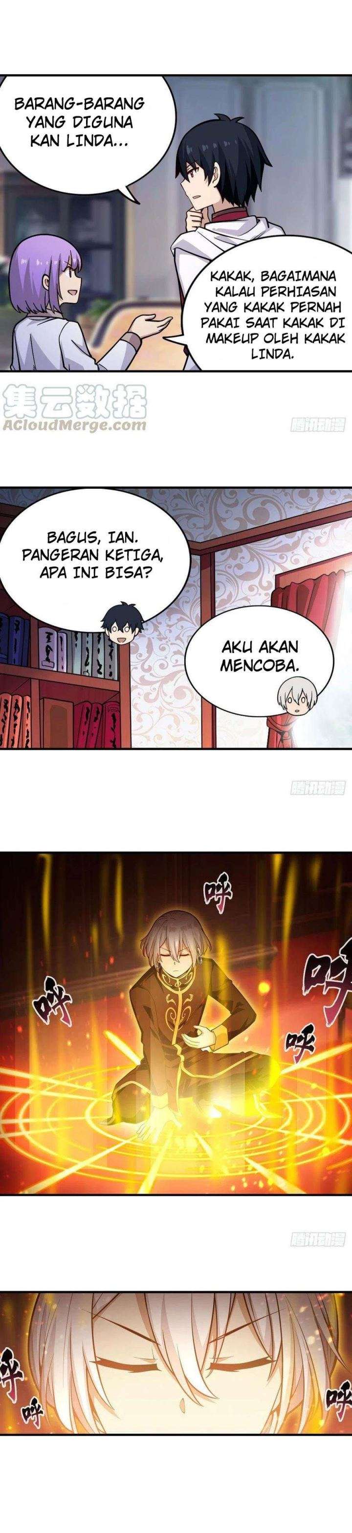 image-komik-wuxian-shitu-chapter-155-13/18