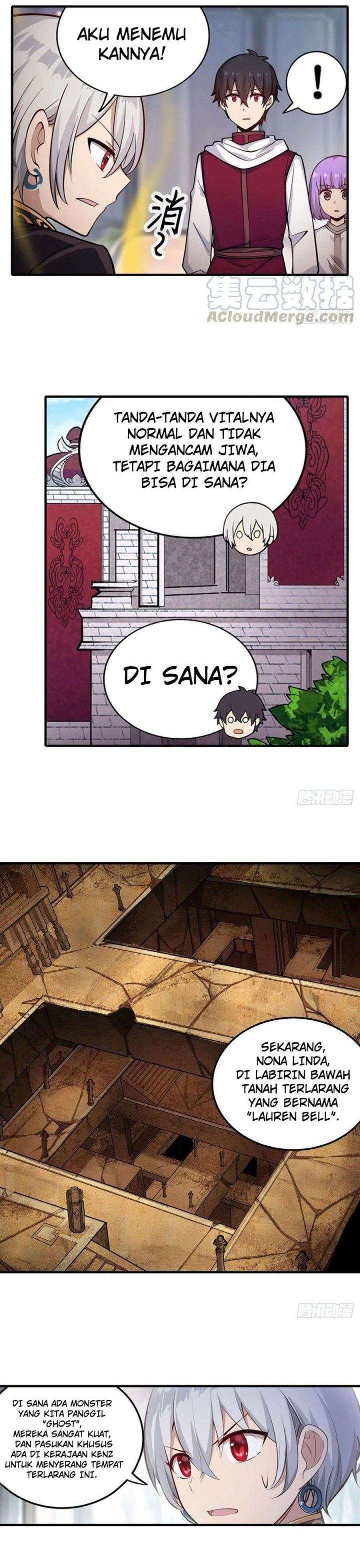 image-komik-wuxian-shitu-chapter-155-14/18