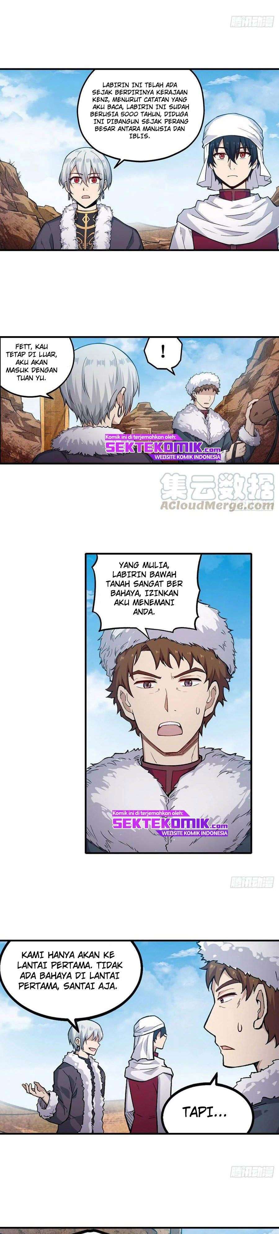 image-komik-wuxian-shitu-chapter-156-2/14