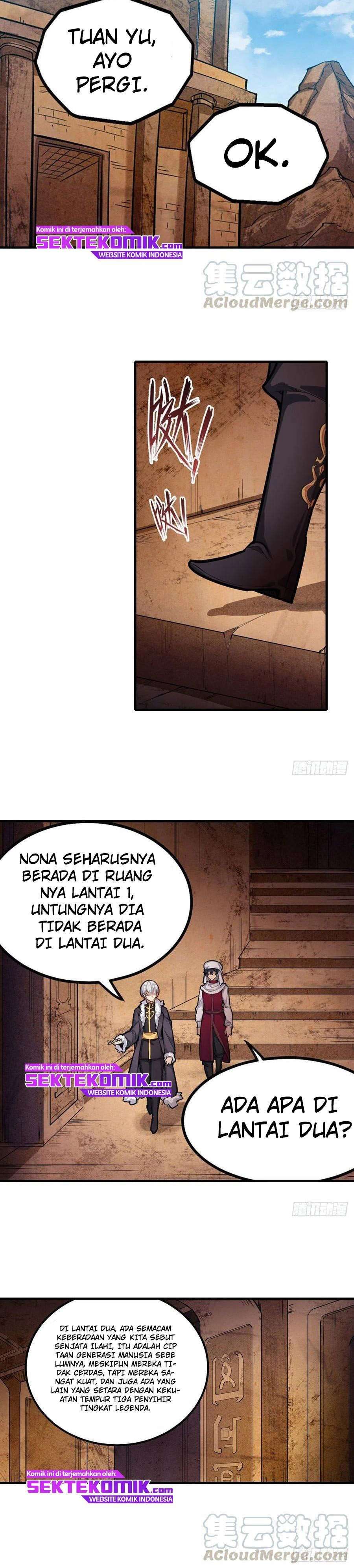 image-komik-wuxian-shitu-chapter-156-3/14