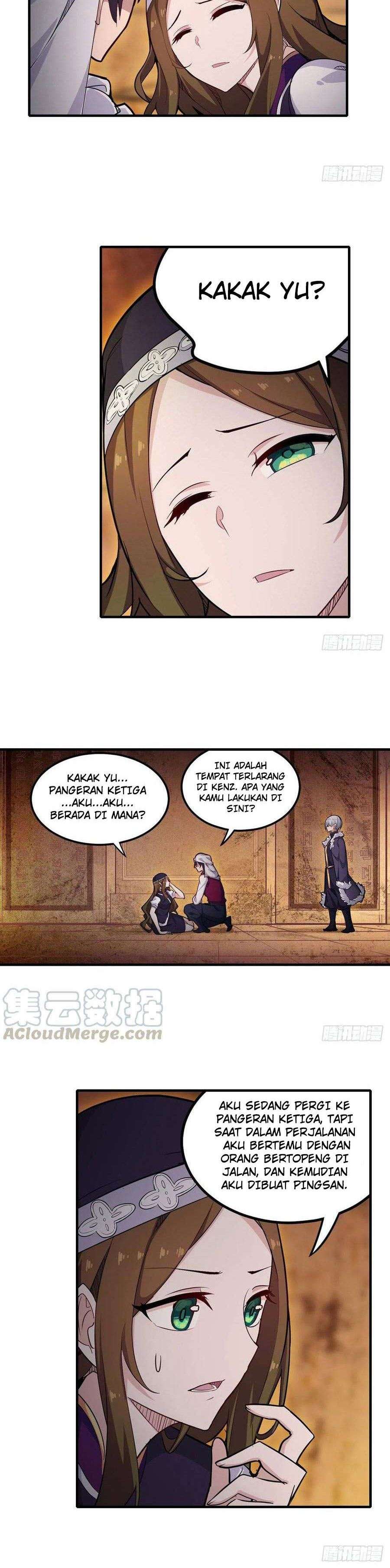 image-komik-wuxian-shitu-chapter-156-6/14