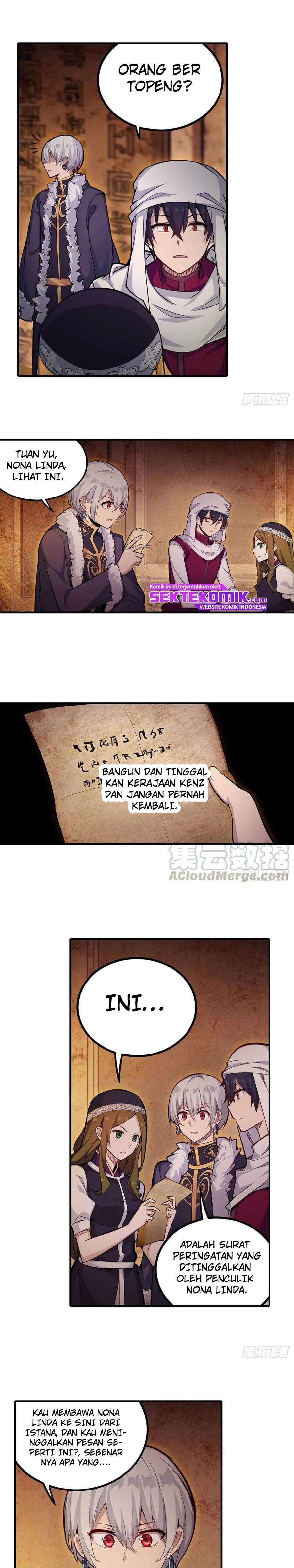 image-komik-wuxian-shitu-chapter-156-7/14