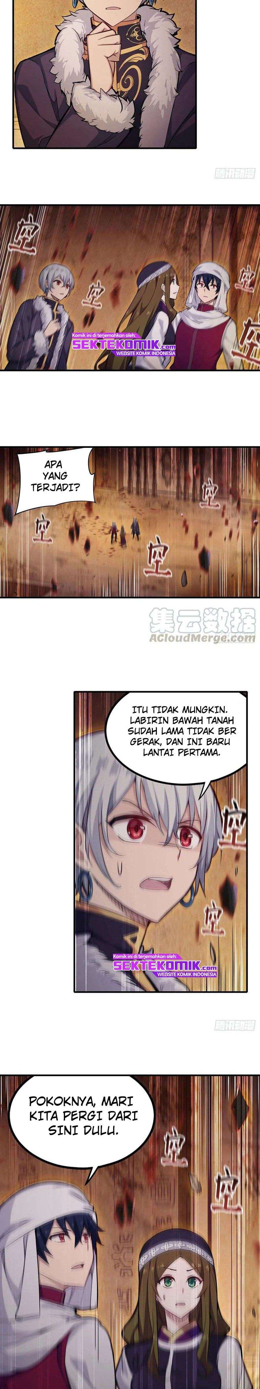 image-komik-wuxian-shitu-chapter-156-8/14
