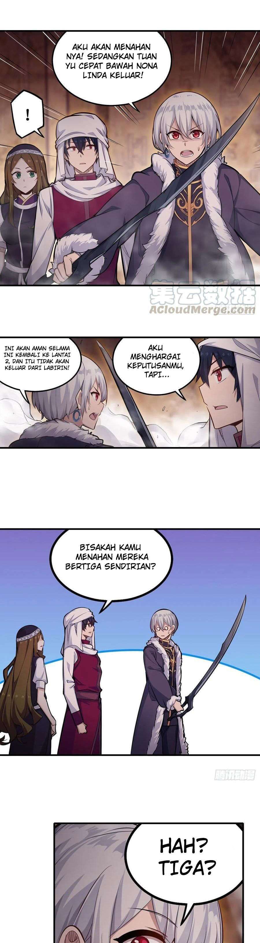 image-komik-wuxian-shitu-chapter-156-10/14