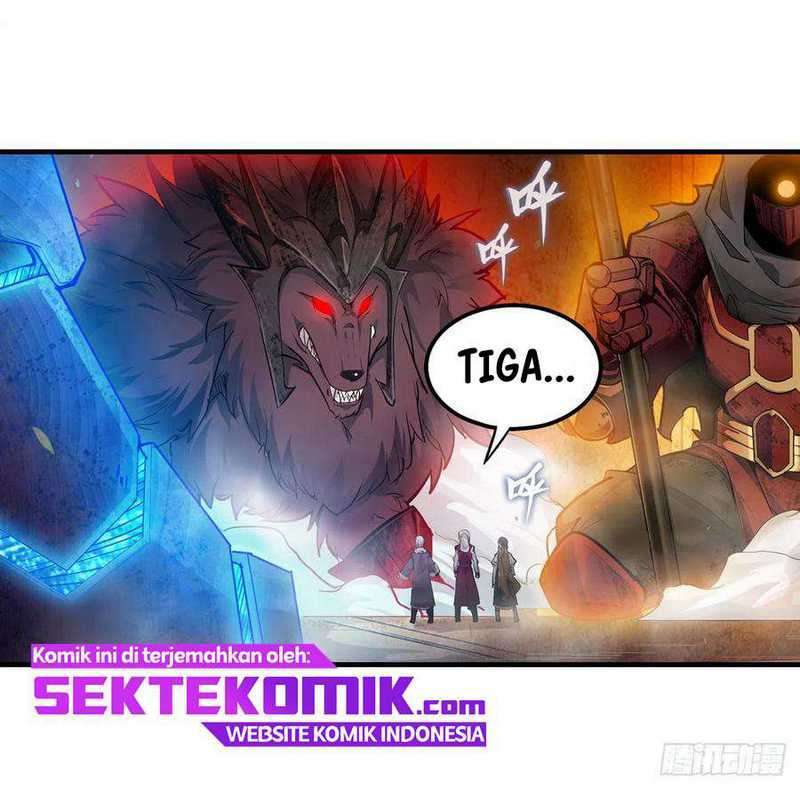 image-komik-wuxian-shitu-chapter-157-2/34