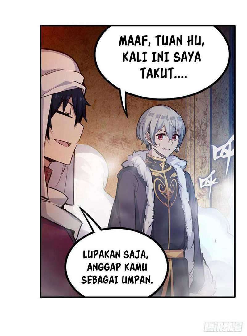 image-komik-wuxian-shitu-chapter-157-4/34