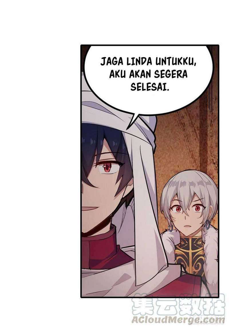 image-komik-wuxian-shitu-chapter-157-7/34