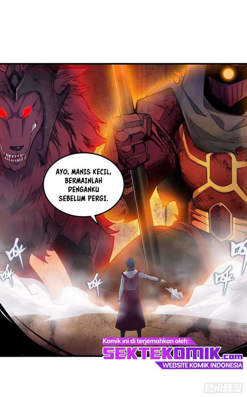 image-komik-wuxian-shitu-chapter-157-8/34