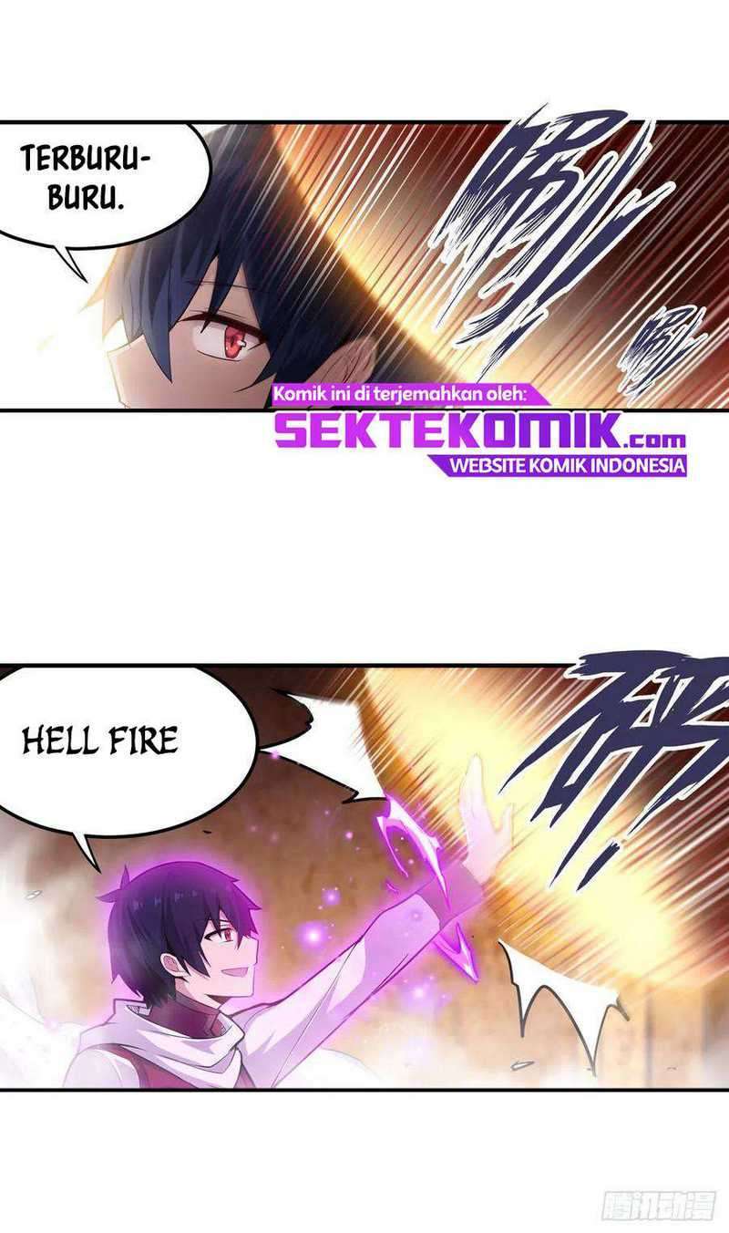 image-komik-wuxian-shitu-chapter-157-10/34