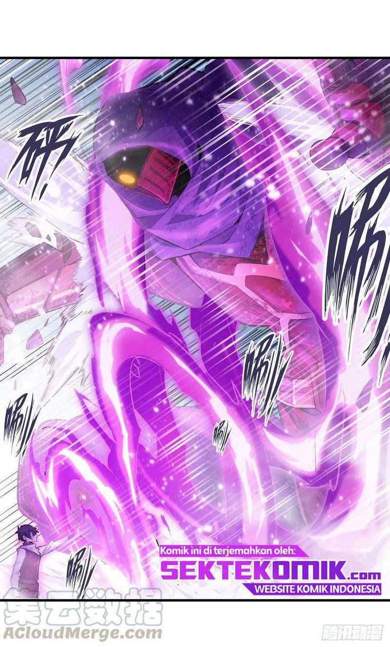 image-komik-wuxian-shitu-chapter-157-11/34