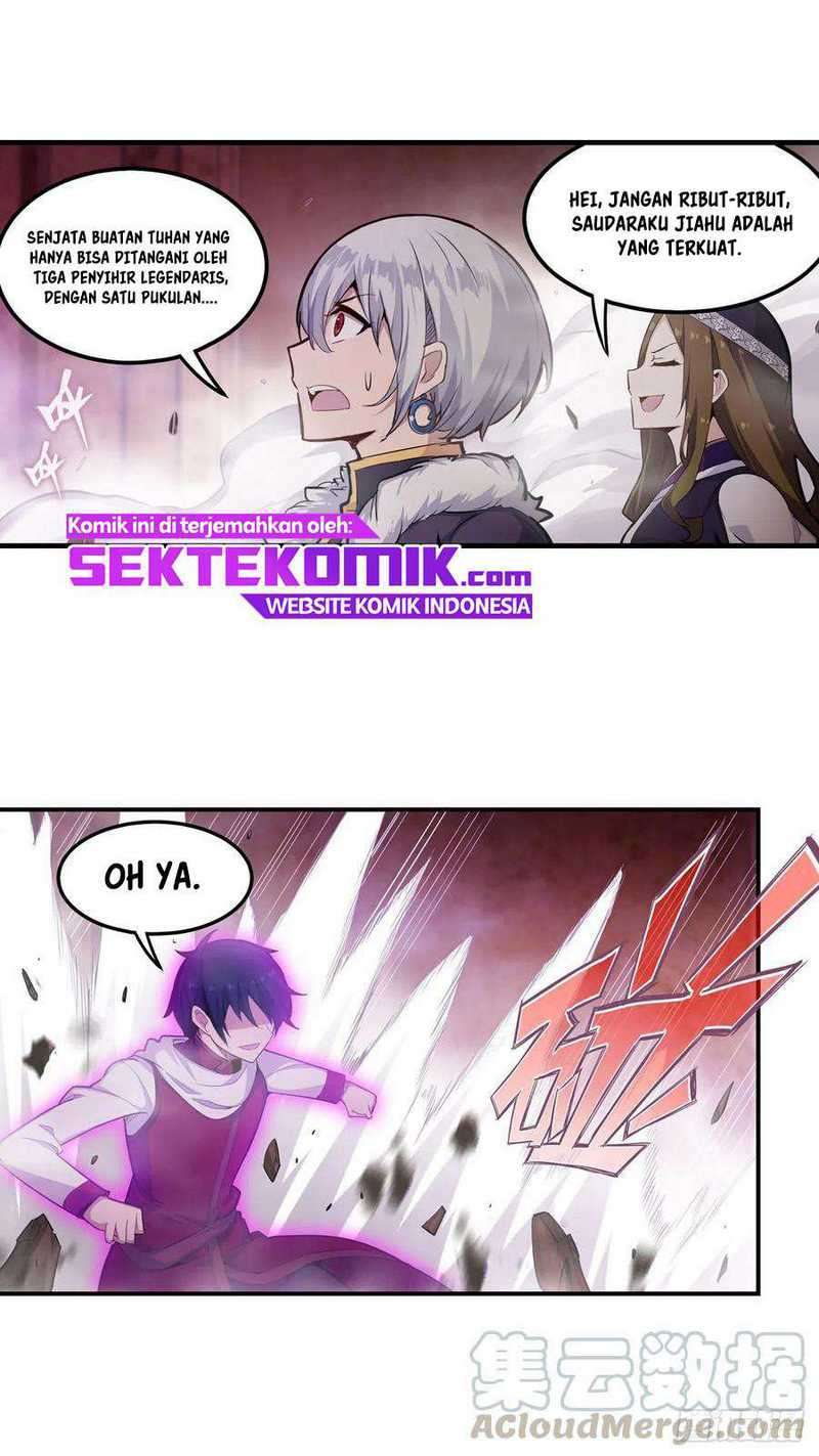 image-komik-wuxian-shitu-chapter-157-13/34