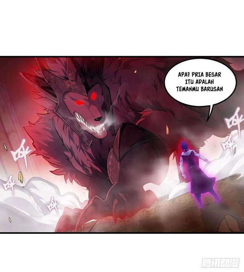 image-komik-wuxian-shitu-chapter-157-14/34