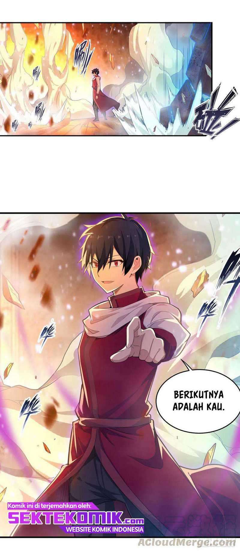 image-komik-wuxian-shitu-chapter-157-17/34