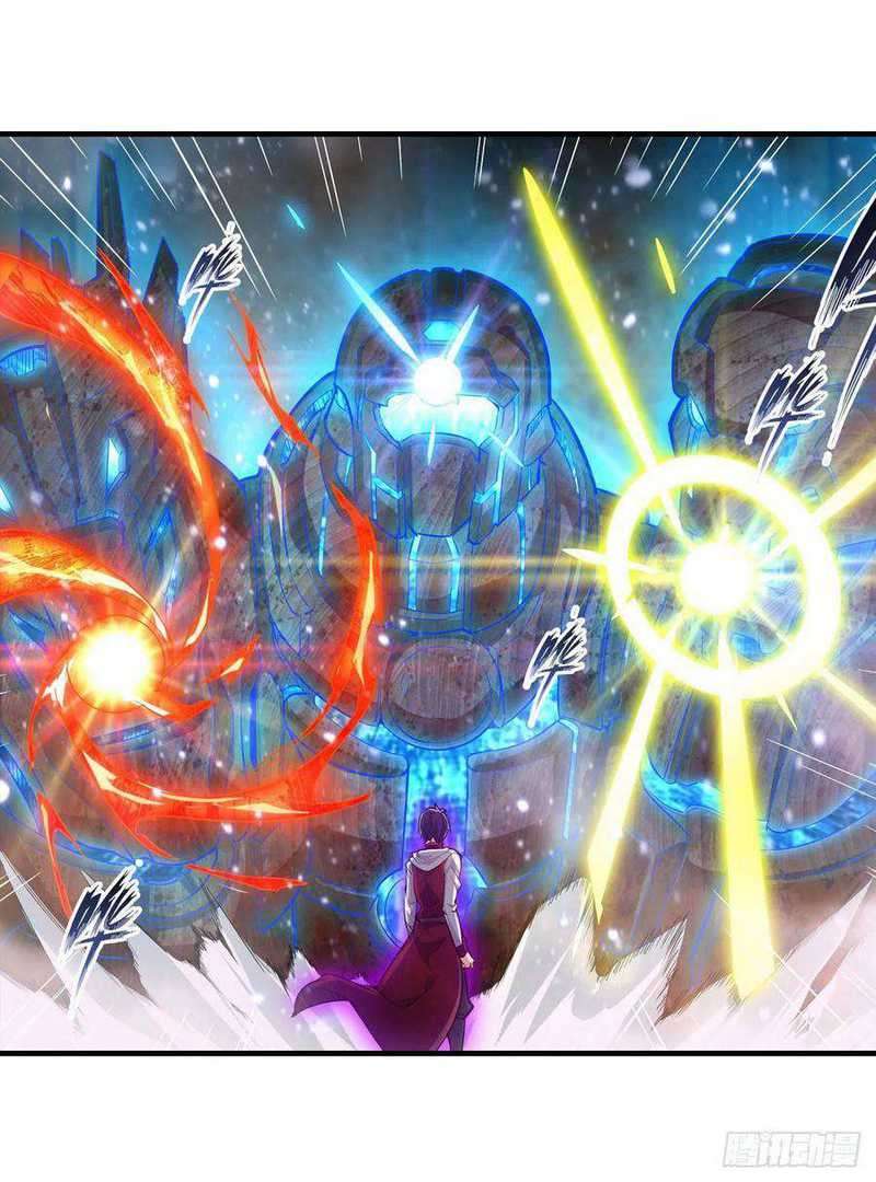 image-komik-wuxian-shitu-chapter-157-18/34