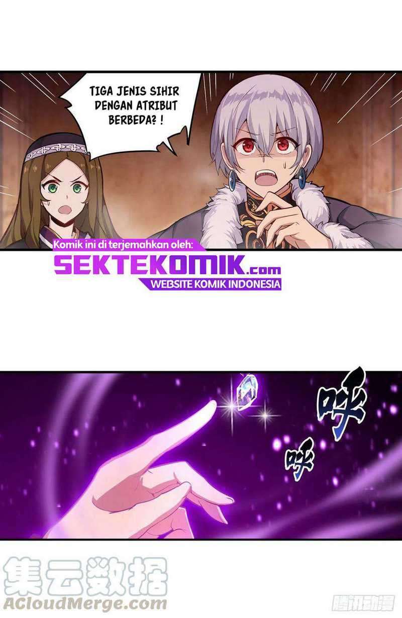 image-komik-wuxian-shitu-chapter-157-19/34