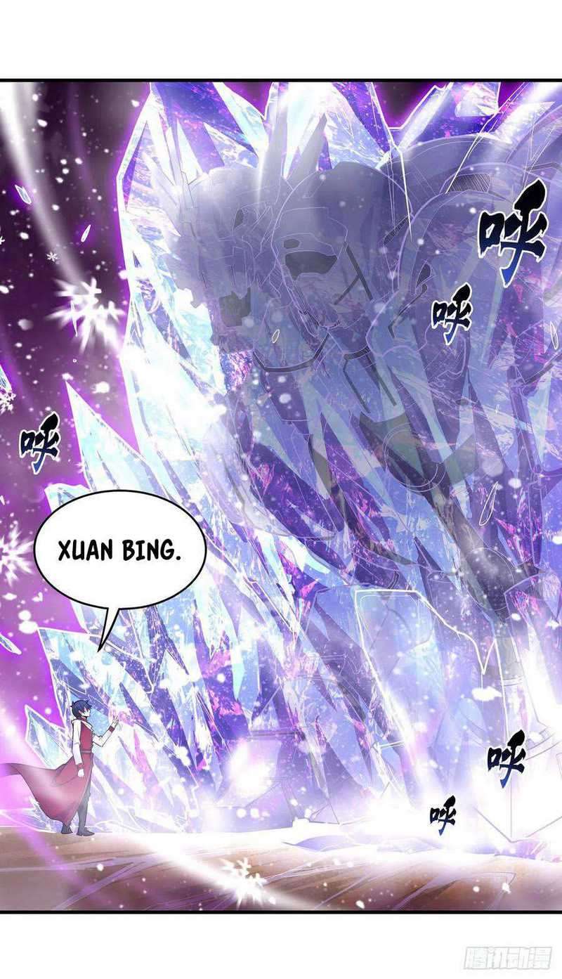 image-komik-wuxian-shitu-chapter-157-20/34
