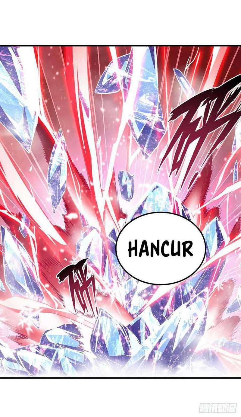 image-komik-wuxian-shitu-chapter-157-22/34