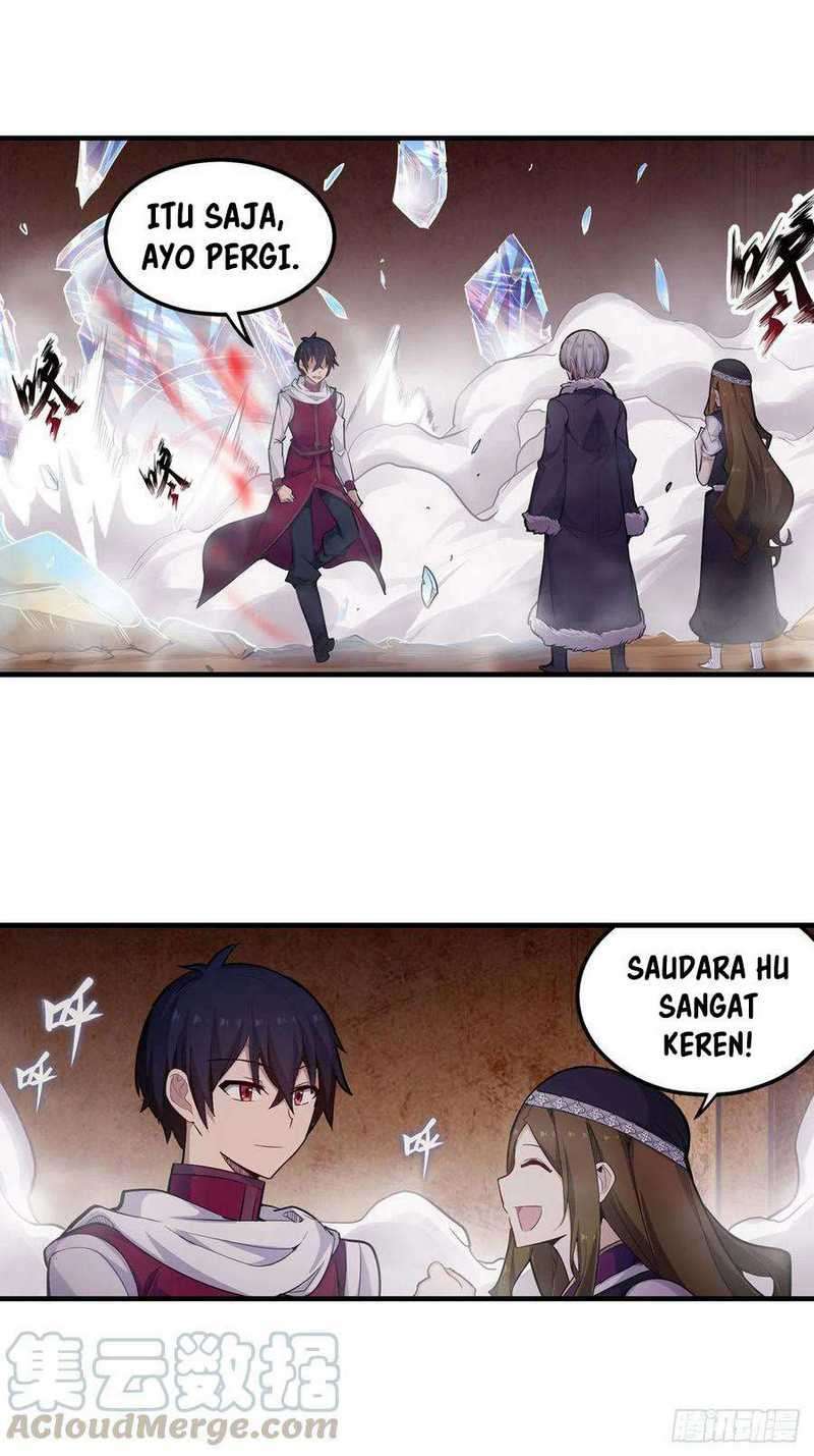 image-komik-wuxian-shitu-chapter-157-23/34