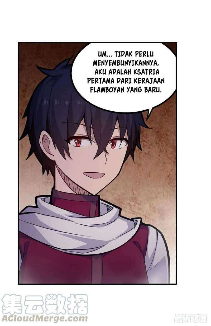 image-komik-wuxian-shitu-chapter-157-25/34