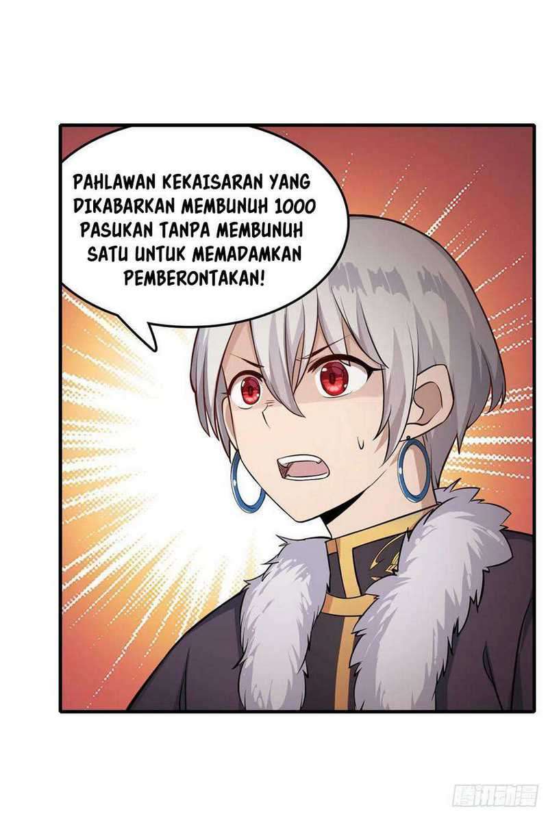 image-komik-wuxian-shitu-chapter-157-26/34