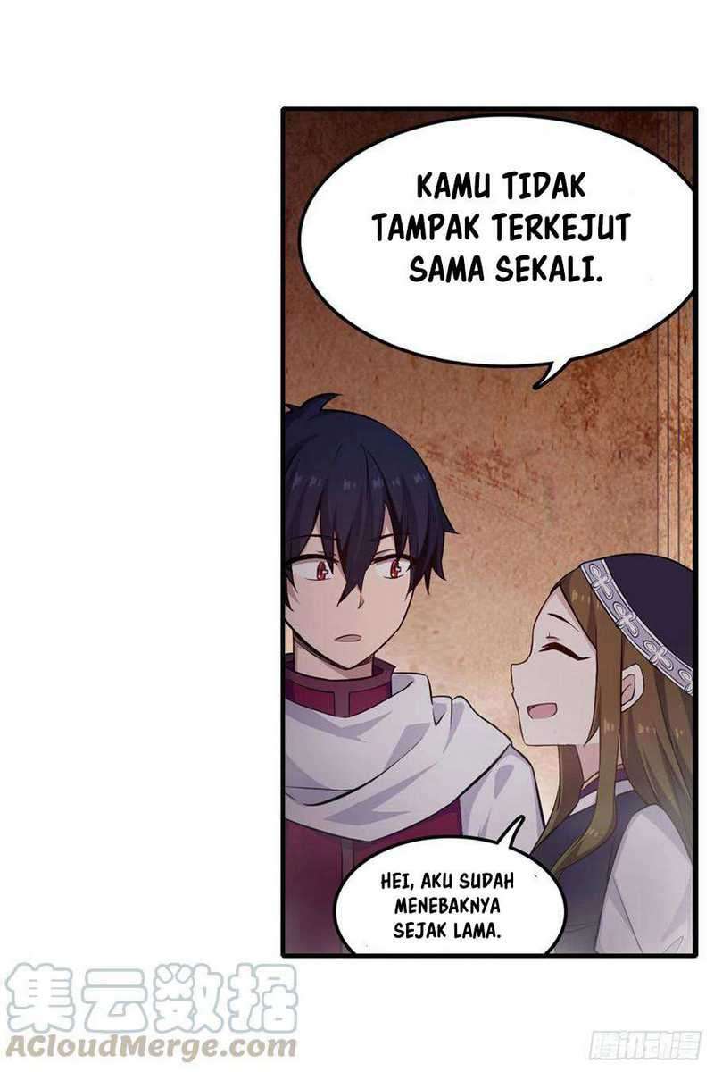 image-komik-wuxian-shitu-chapter-157-27/34