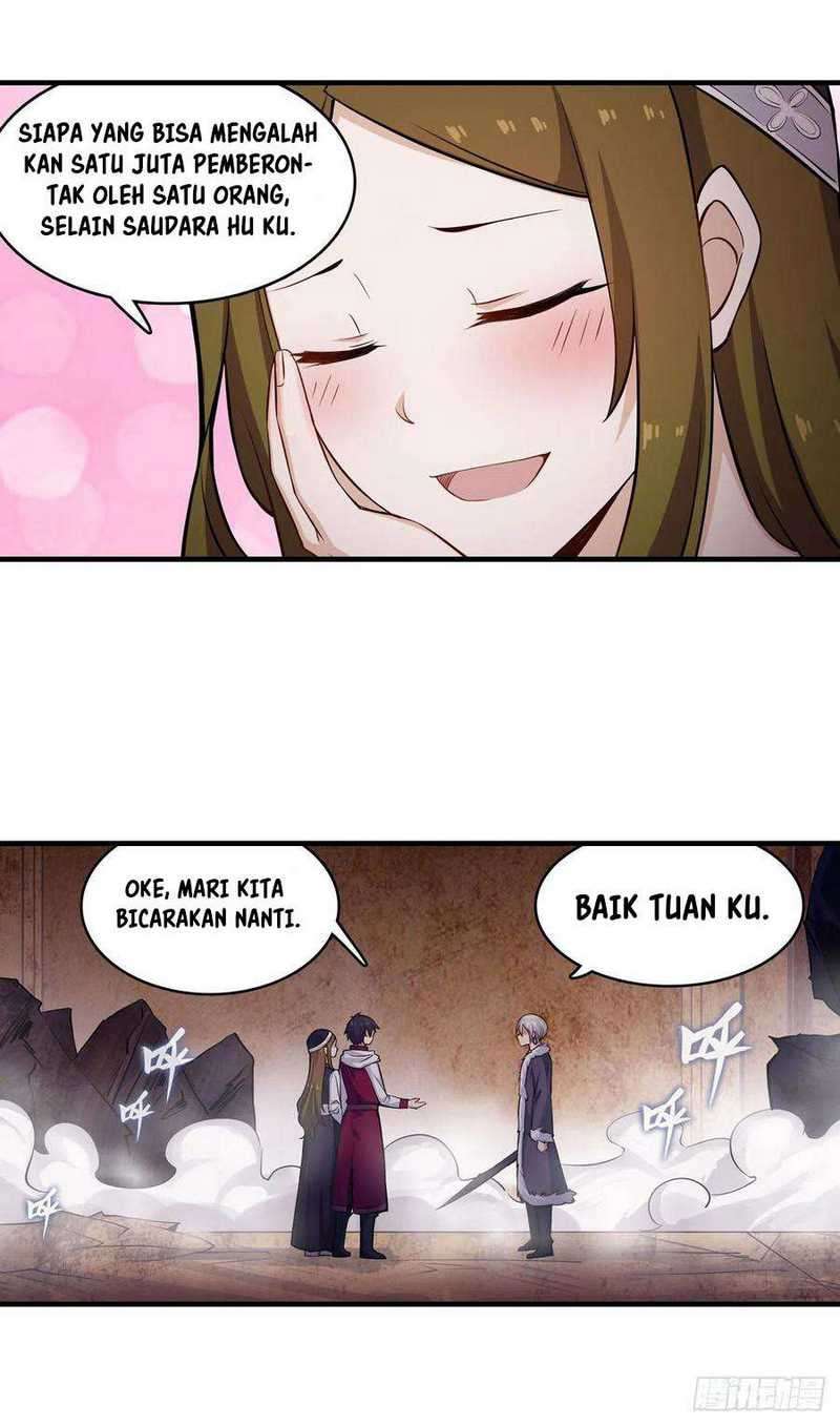 image-komik-wuxian-shitu-chapter-157-28/34