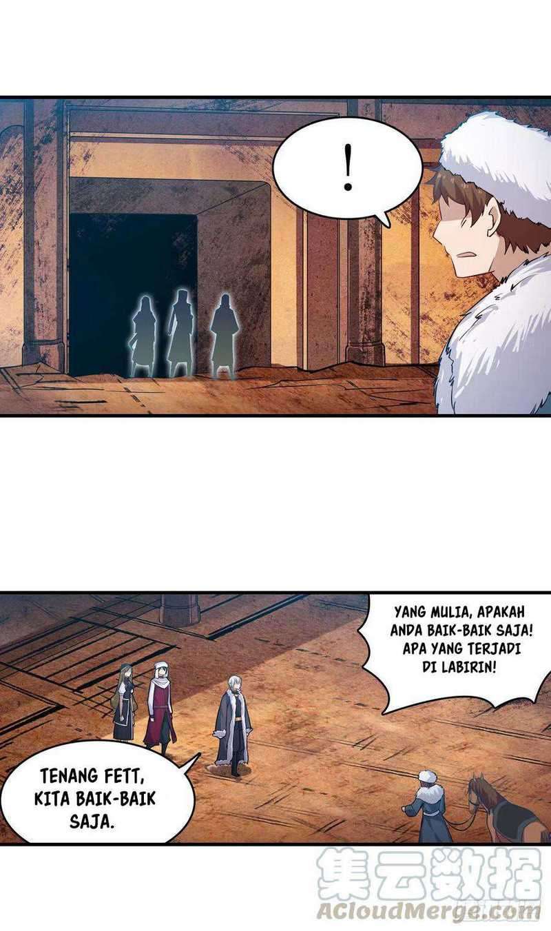 image-komik-wuxian-shitu-chapter-157-29/34