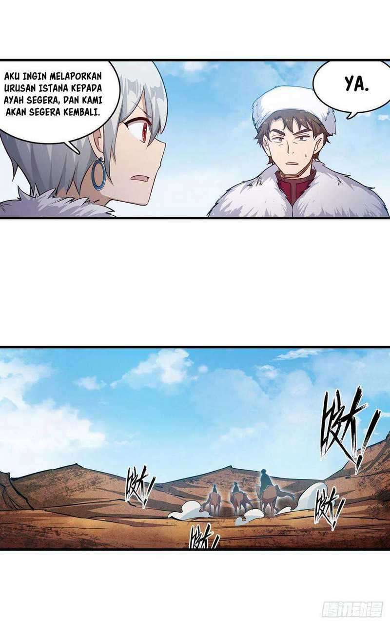 image-komik-wuxian-shitu-chapter-157-30/34