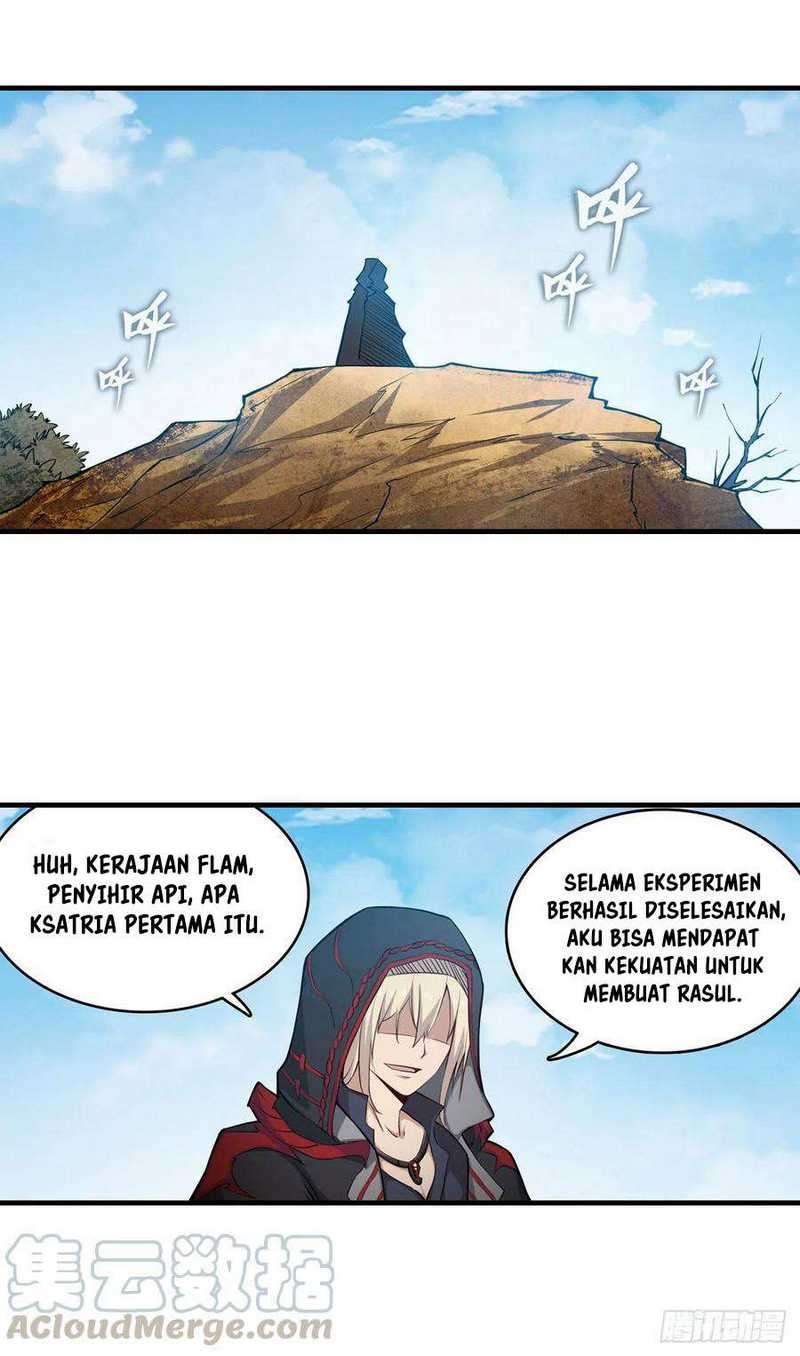 image-komik-wuxian-shitu-chapter-157-31/34