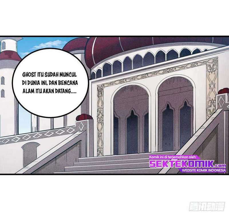 image-komik-wuxian-shitu-chapter-159-2/46